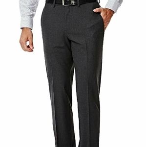 New 1926 ORIGINALS MEN'S DRESS TROUSERS 30W X 30L